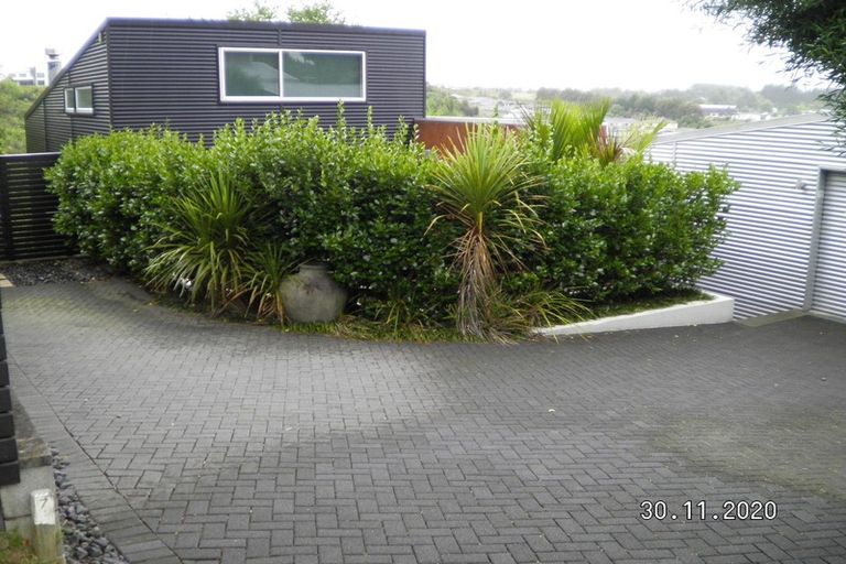 Photo of property in 22c Alpha Street, Cambridge, 3434