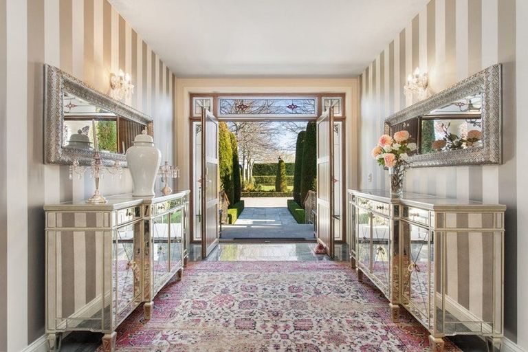 Photo of property in 117 Aberdeen Road, Prebbleton, 7604