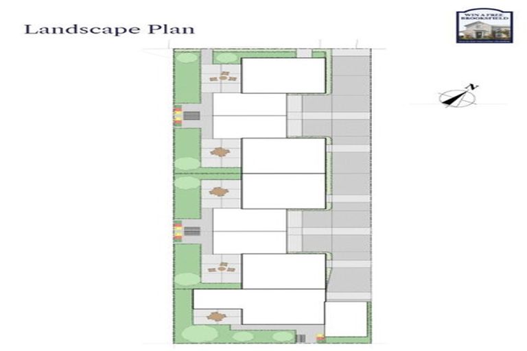 Photo of property in 48 Alberta Street, Point Chevalier, Auckland, 1022