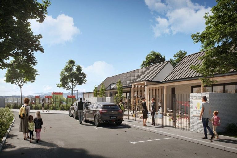 Photo of property in 2 Bittern Road, Te Kauwhata, 3710