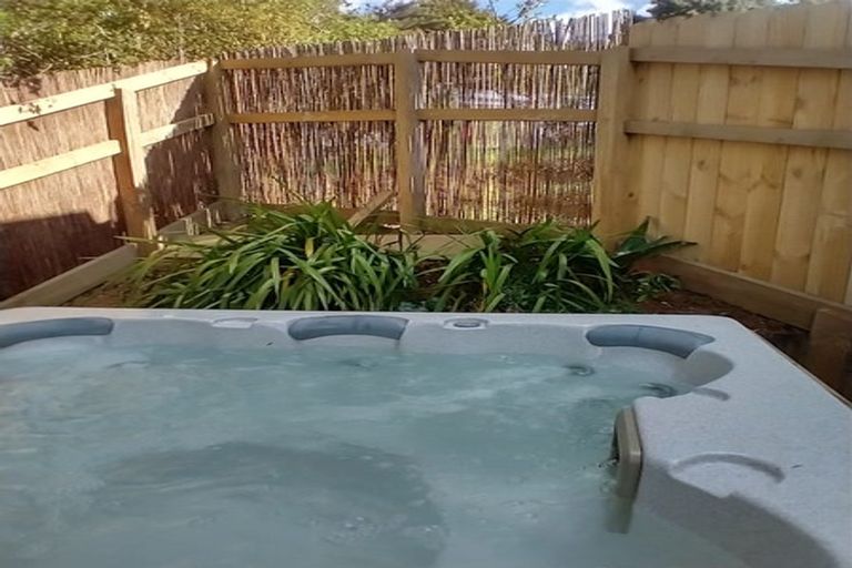 Photo of property in 100 Ormiston Road, Springfield, Whangarei, 0178