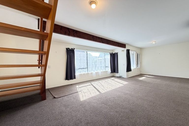 Photo of property in 3/199 Grant Road, Thorndon, Wellington, 6011