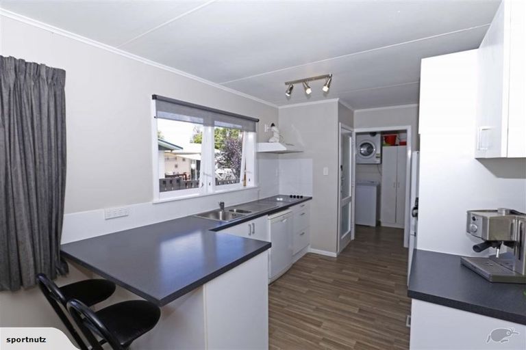 Photo of property in 5 Manuka Street, Pukete, Hamilton, 3200