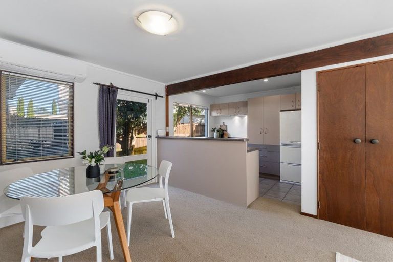 Photo of property in 43f Turret Road, Tauranga South, Tauranga, 3112