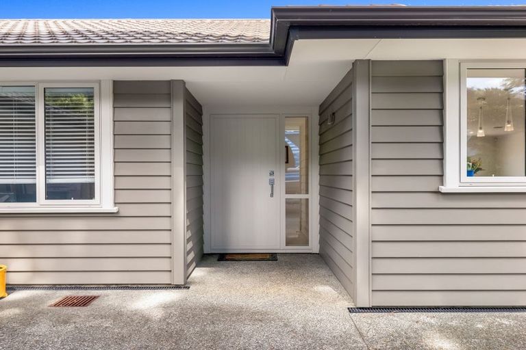 Photo of property in 25 Northwood Close, Warkworth, 0910