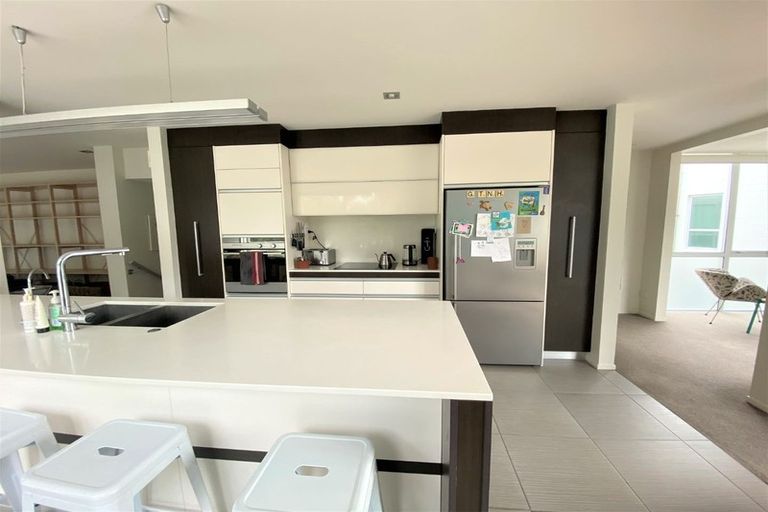 Photo of property in 5/1 Riro Street, Hamilton East, Hamilton, 3216