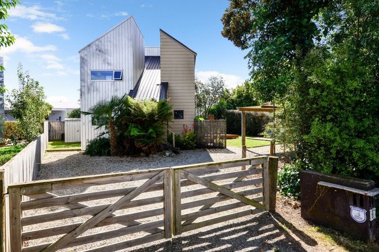 Photo of property in 11 Mary Street, Frankton, Hamilton, 3204