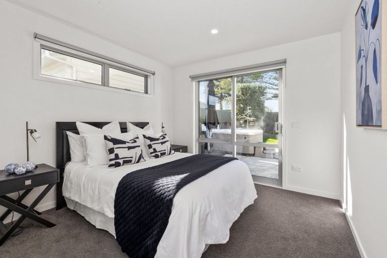 Photo of property in 86a Te Awa Avenue, Te Awa, Napier, 4110