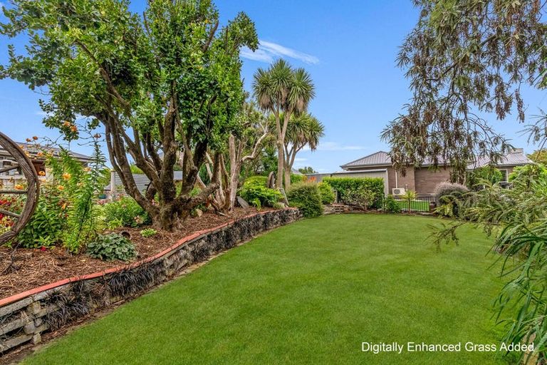 Photo of property in 52 Grove Street, Tinwald, Ashburton, 7700