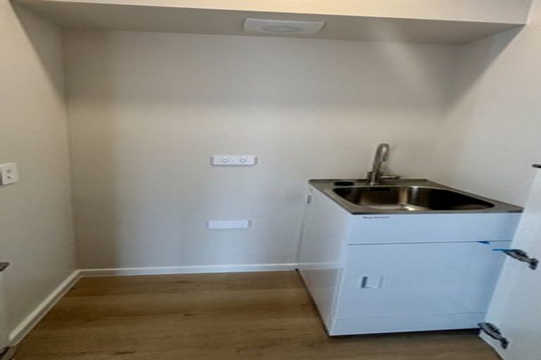 Photo of property in 4/205 Cranford Street, St Albans, Christchurch, 8014