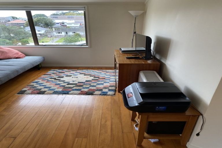 Photo of property in 76c Fourth Avenue, Tauranga, 3110