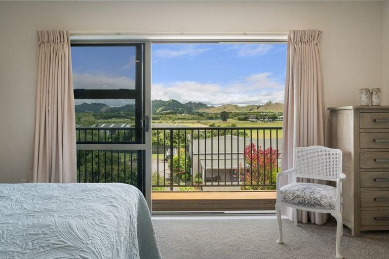 Photo of property in 6 Hanlen Avenue, Waihi Beach, 3611