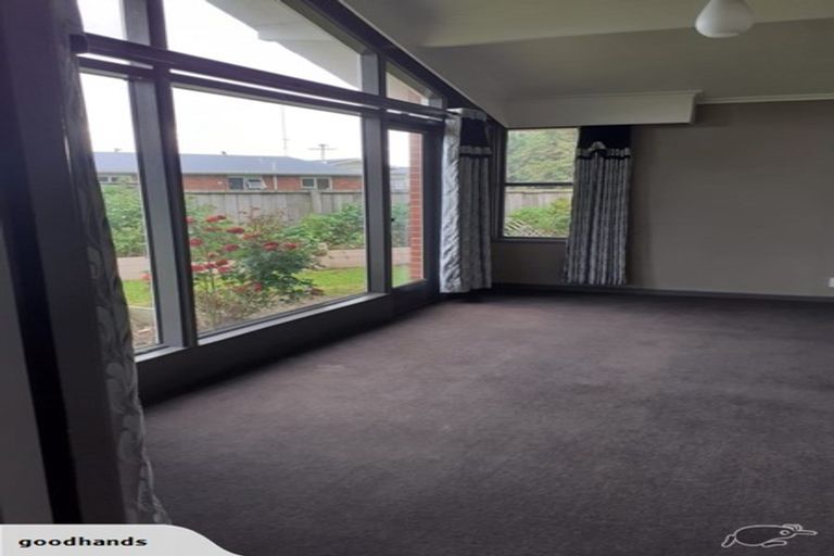 Photo of property in 107 Clyde Street, Balclutha, 9230