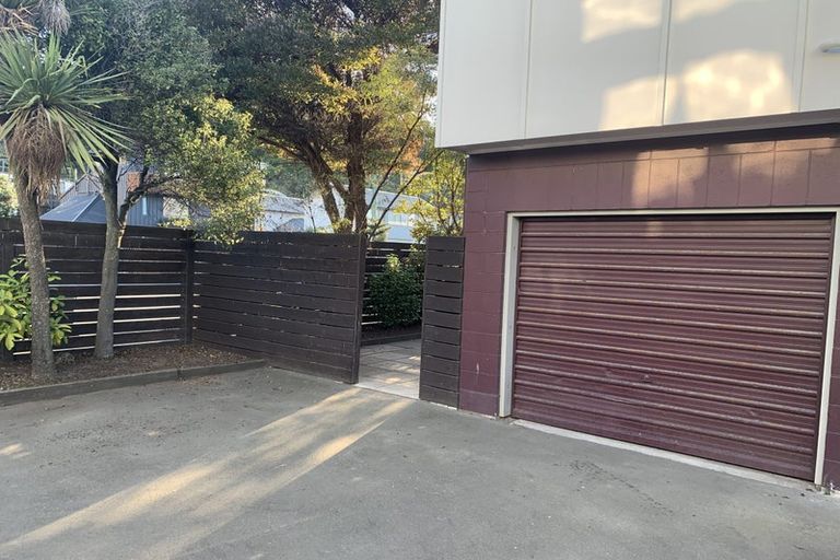 Photo of property in 2/15 Marriner Street, Sumner, Christchurch, 8081