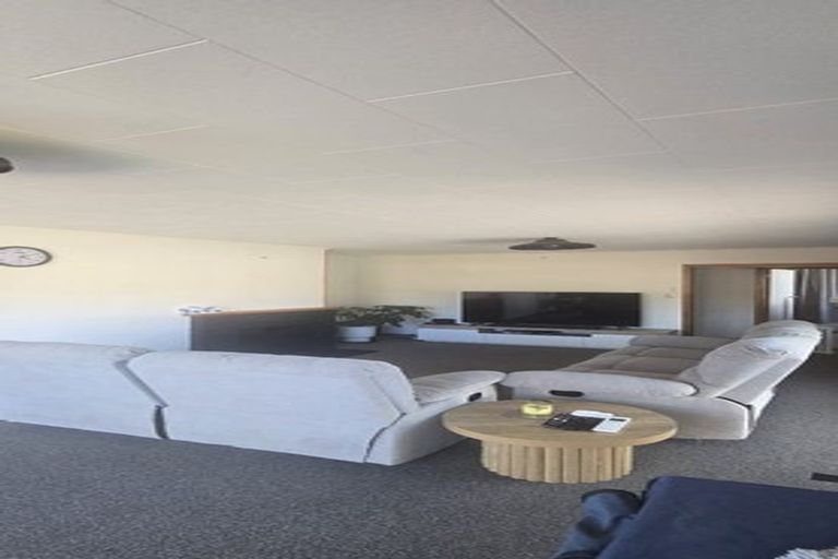 Photo of property in 2 Given Street, Havelock North, 4130