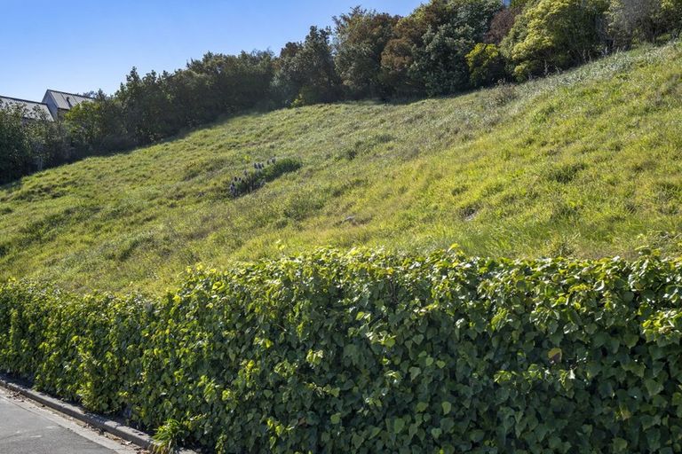 Photo of property in 14 Highview Lane, Scarborough, Christchurch, 8081