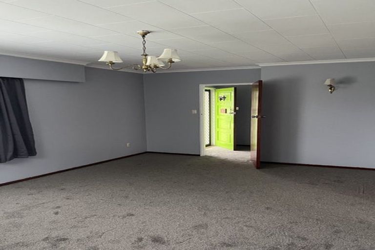 Photo of property in 38a High Street, Solway, Masterton, 5810