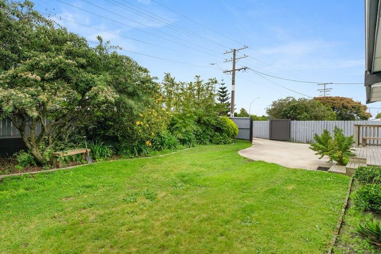 Photo of property in 606 Maunganui Road, Mount Maunganui, 3116