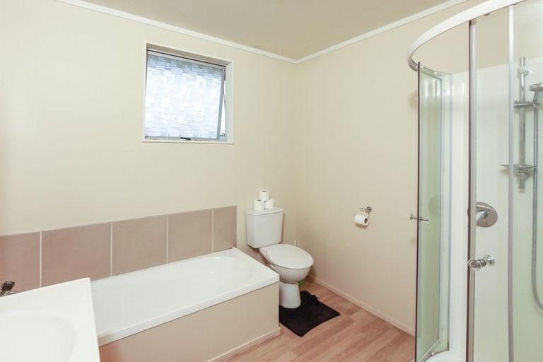 Photo of property in 29b Rodney Street, Nawton, Hamilton, 3200