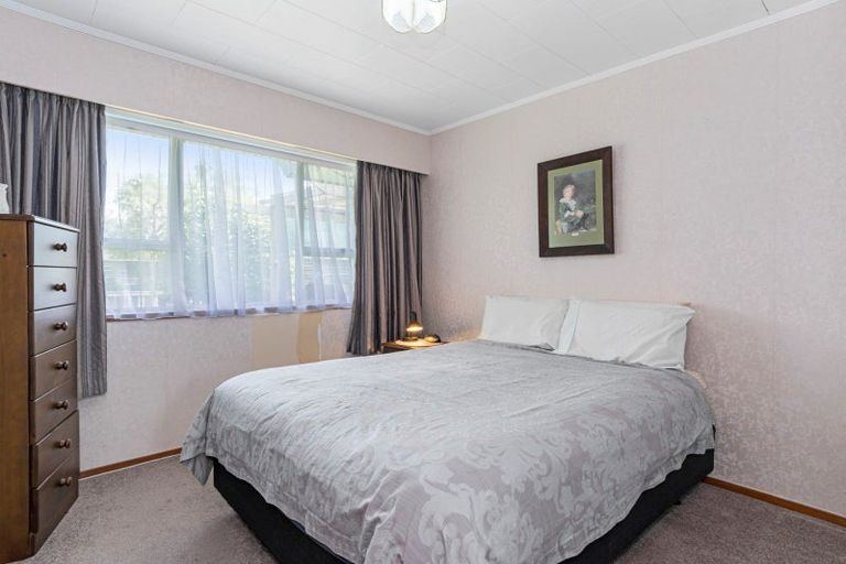 Photo of property in 66 Taipari Street, Maungatapu, Tauranga, 3112