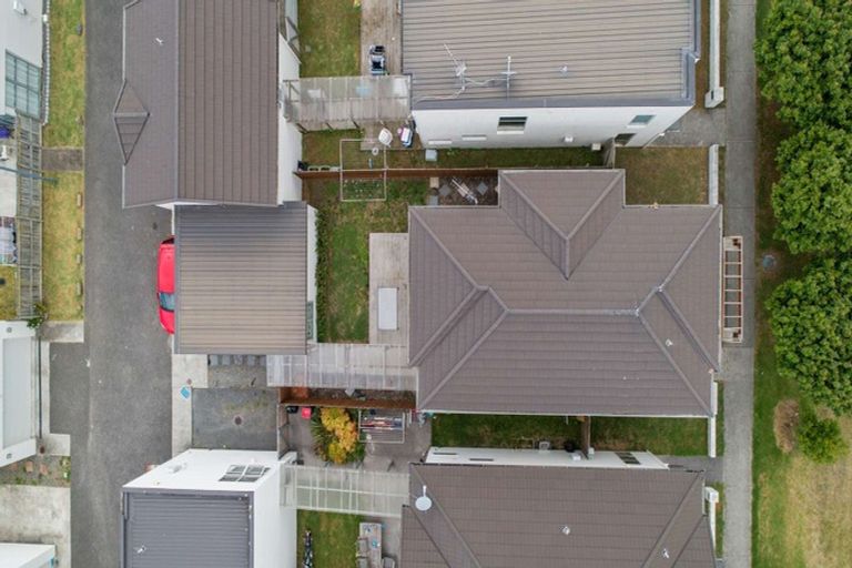 Photo of property in 11 Phar Lap Crescent, Takanini, 2112