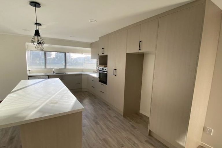 Photo of property in 22 Johnsview Terrace, Hillcrest, Hamilton, 3216