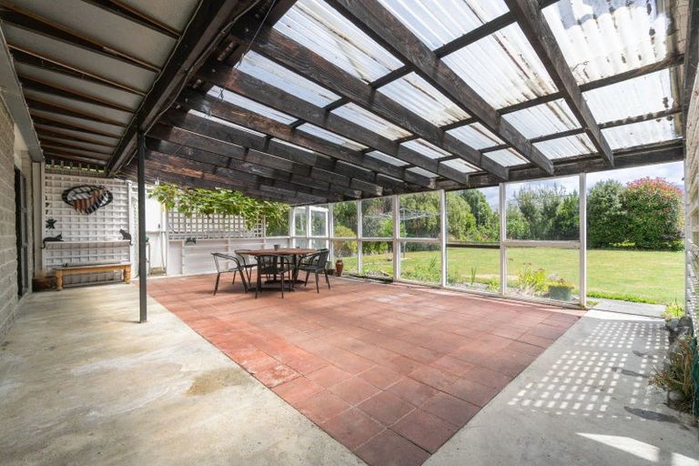 Photo of property in 85 Matai Street, Te Anau, 9600