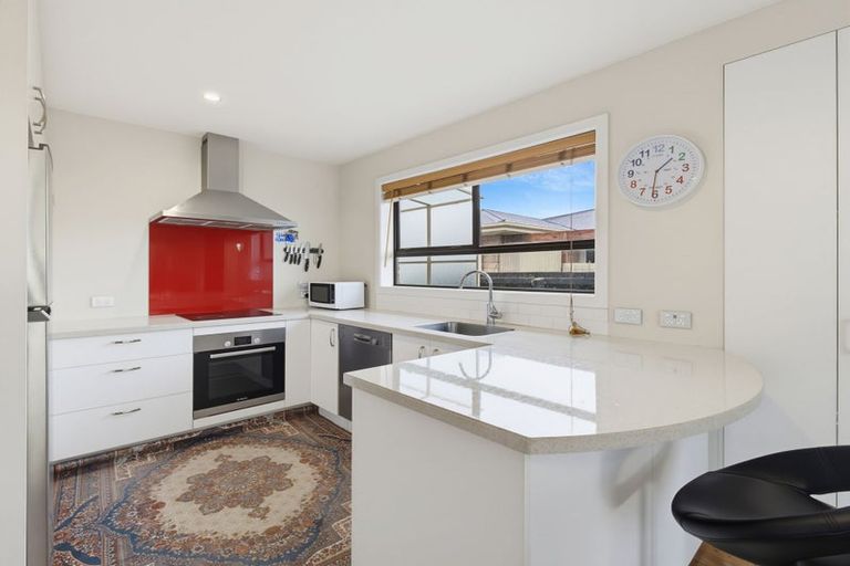 Photo of property in 35 Witham Street, Hornby, Christchurch, 8042