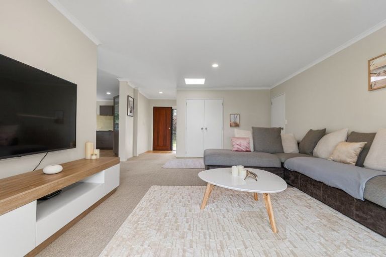 Photo of property in 54 Village Park Drive, Welcome Bay, Tauranga, 3112