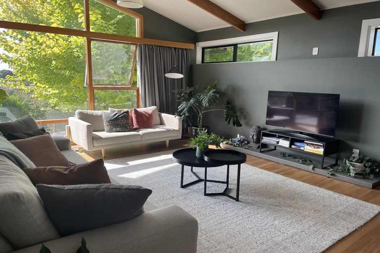 Photo of property in 1/52 Rossmore Terrace, Cashmere, Christchurch, 8022