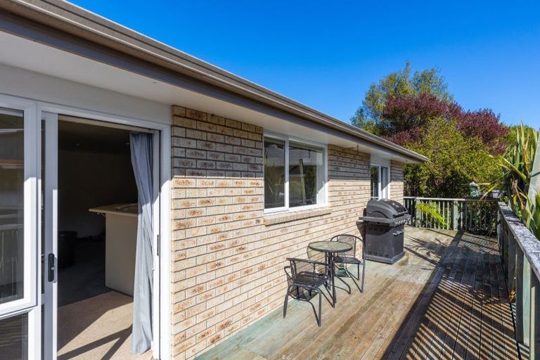 Photo of property in 257a Waikawa Road, Waikawa, Picton, 7220