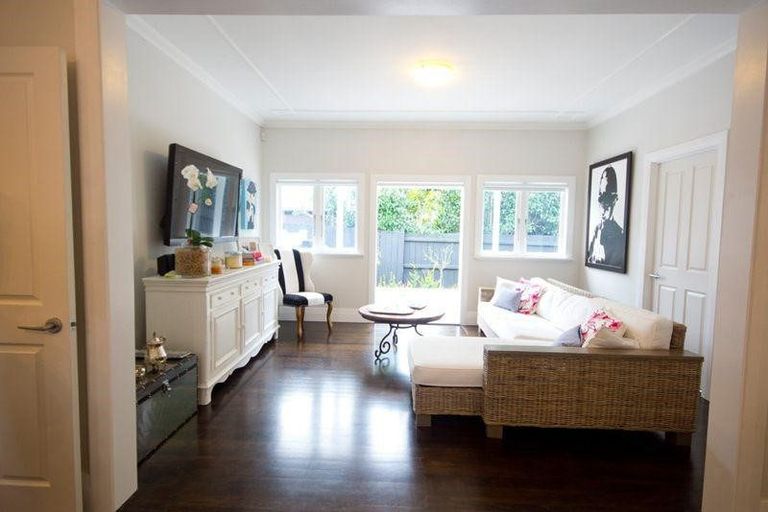 Photo of property in 18a Wilkinson Road, Ellerslie, Auckland, 1060