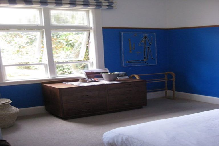 Photo of property in 181 Coutts Street, Rongotai, Wellington, 6022