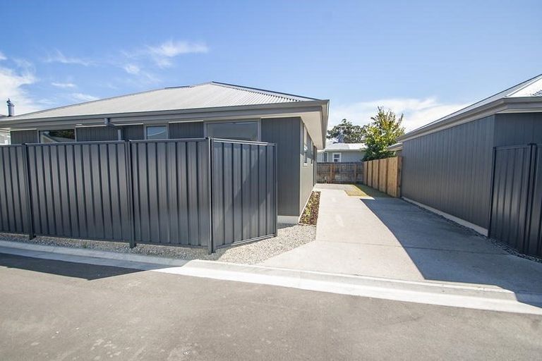 Photo of property in 36a Donegal Street, Cromwell, 9310