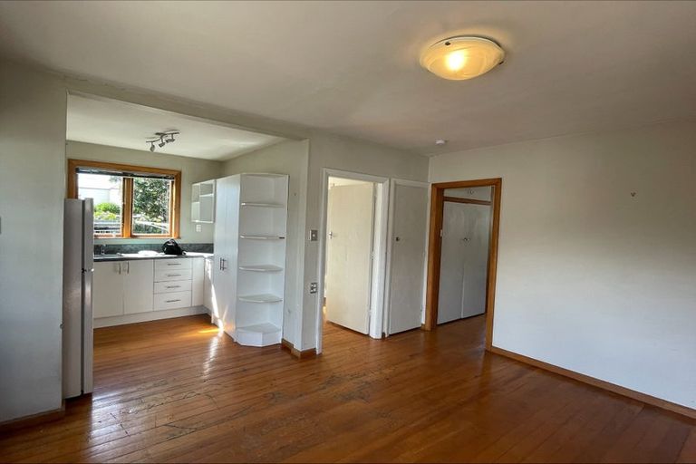 Photo of property in 22 Alexandra Street, Richmond, Christchurch, 8013