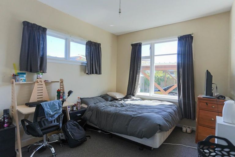 Photo of property in 2/30 Creyke Road, Ilam, Christchurch, 8041