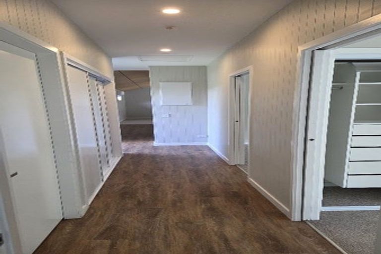 Photo of property in 87 Otaihanga Road, Otaihanga, Paraparaumu, 5036