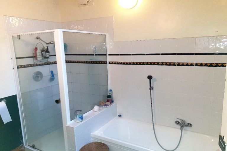 Photo of property in 10 Tainui Terrace, Mount Cook, Wellington, 6021