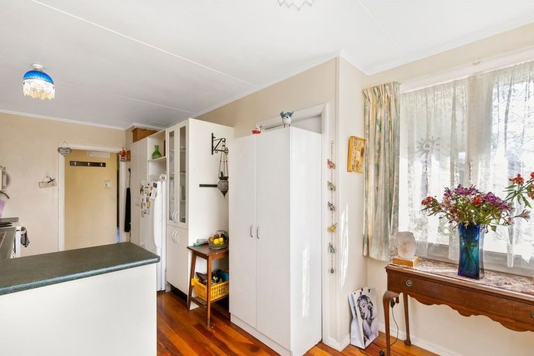 Photo of property in 47 Herewini Street, Titahi Bay, Porirua, 5022