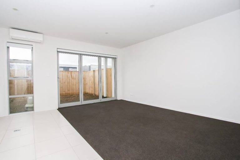 Photo of property in 18 Portland Lane, Chartwell, Hamilton, 3210