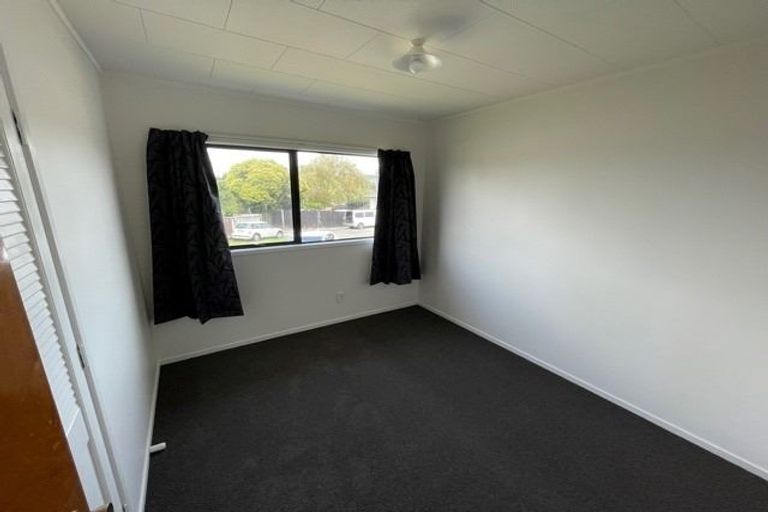 Photo of property in 195 Mahia Road, Wattle Downs, Auckland, 2103