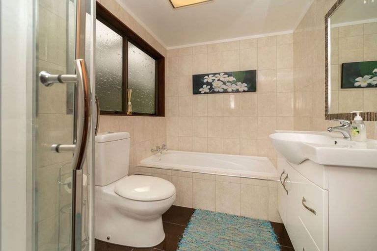 Photo of property in 3 Malcolm Place, Britannia Heights, Nelson, 7010