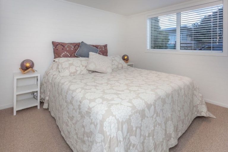 Photo of property in 102b Diana Avenue, Whangamata, 3620