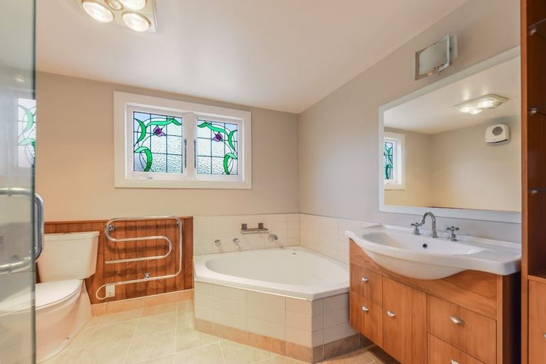 Photo of property in 74b Dodson Valley Road, Atawhai, Nelson, 7010