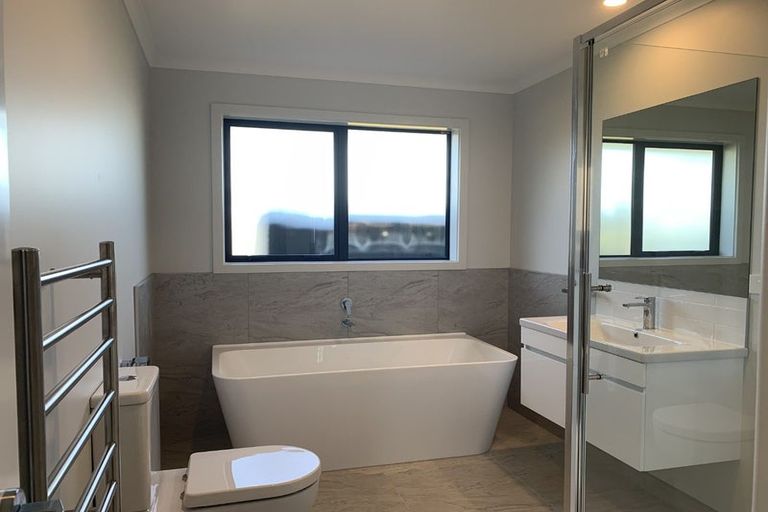 Photo of property in 19 Omanga Way, Bethlehem, 3110