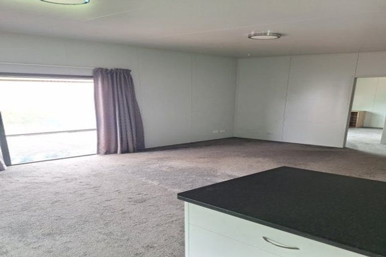 Photo of property in 11 Nevada Avenue, Pakuranga Heights, Auckland, 2010