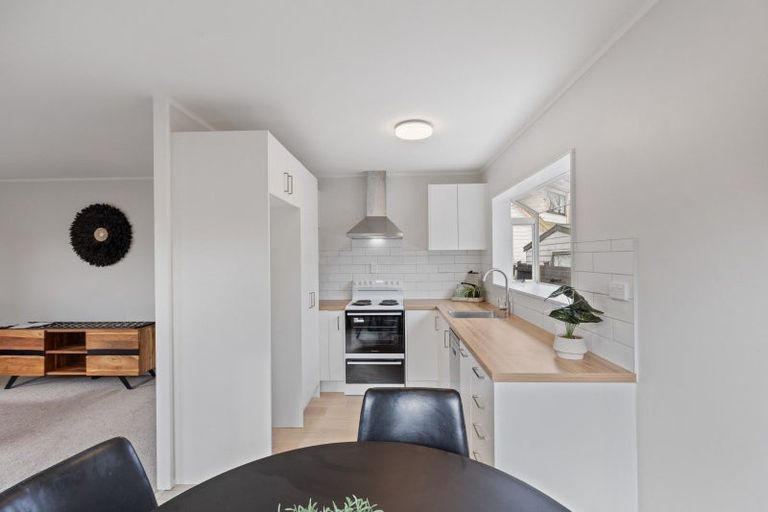 Photo of property in 6b Pringle Place, Nawton, Hamilton, 3200