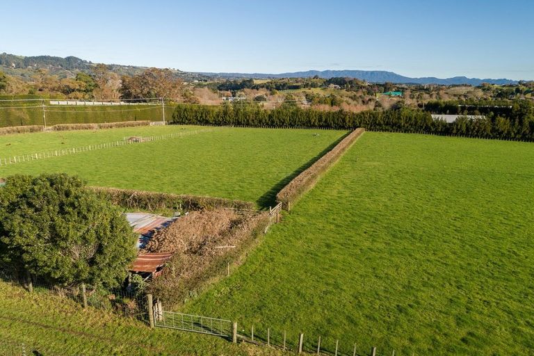 Photo of property in 28 Armstrong Road, Te Puna, Tauranga, 3174