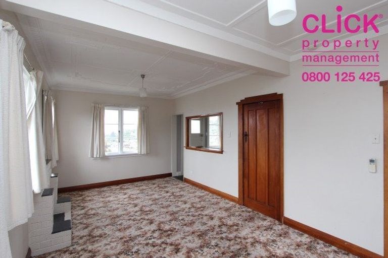 Photo of property in 37 Forfar Street, Clyde Hill, Dunedin, 9011