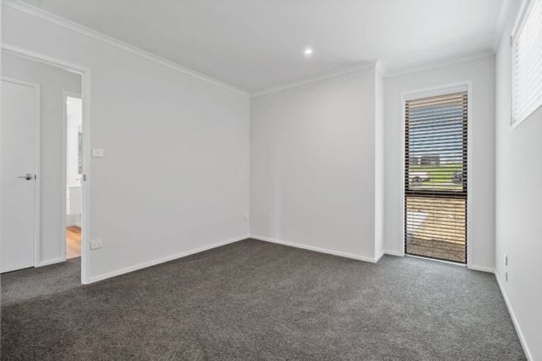 Photo of property in 53 Ridge Drive, Omokoroa, 3114